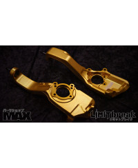 KIT TRAIN AVANT GRAND ANGLE Z34 370Z MAX