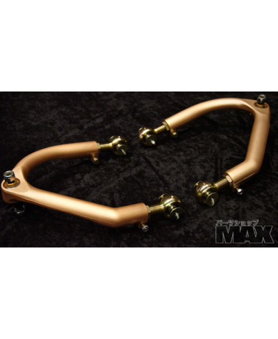 KIT TRAIN AVANT GRAND ANGLE Z34 370Z MAX