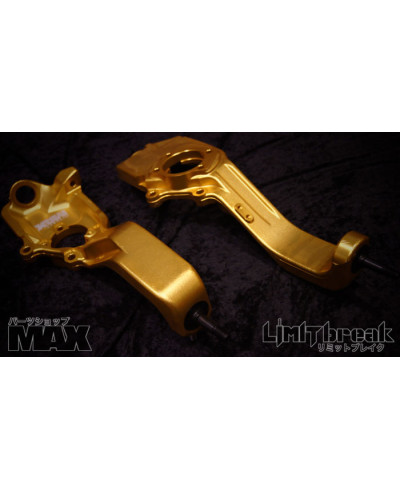 KIT TRAIN AVANT GRAND ANGLE Z34 370Z MAX