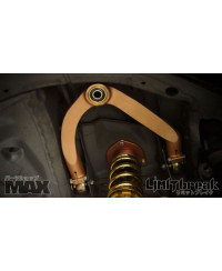 KIT TRAIN AVANT GRAND ANGLE Z34 370Z MAX