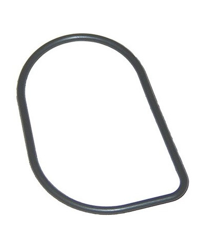 JOINT POMPE A HUILE  RX8 MAZDA 