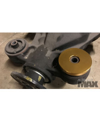 RENFORTS SILENTBLOC PONT Z34 370Z MAX