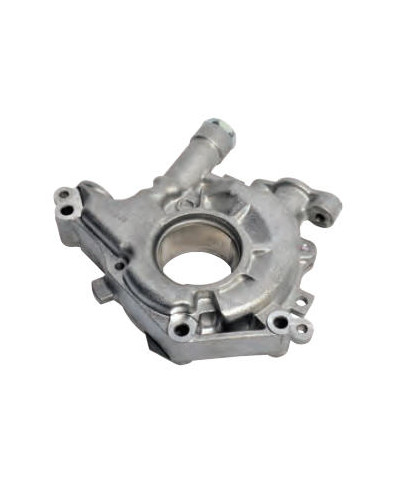 POMPE A HUILE VQ35DE NISSAN