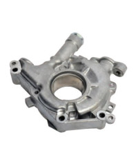 POMPE A HUILE VQ35DE NISSAN