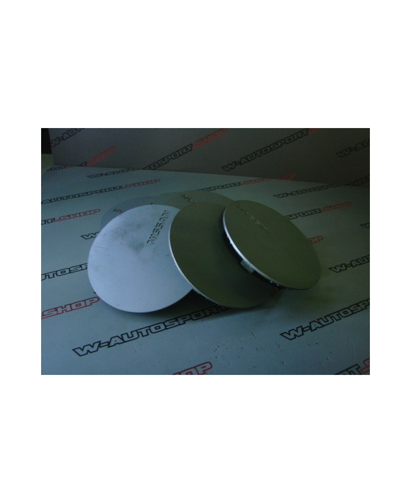 ENJOLIVEUR ROUE OCCASION