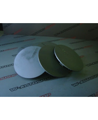 ENJOLIVEUR ROUE OCCASION