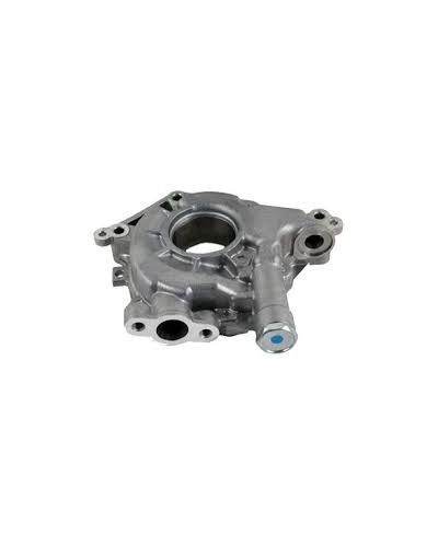 POMPE A HUILE VQ35DE NISSAN