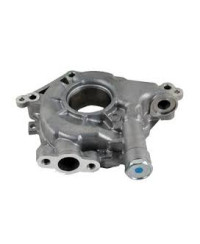 POMPE A HUILE VQ35DE NISSAN
