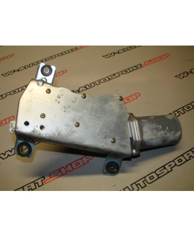 MOTEUR ESSUIE GLACE ARRIERE S14 NISSAN