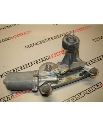 MOTEUR ESSUIE GLACE ARRIERE S14 NISSAN