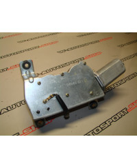 MOTEUR ESSUIE GLACE ARRIERE S14 NISSAN