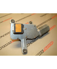 MOTEUR ESSUIE GLACE ARRIERE R33 NISSAN