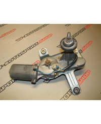 MOTEUR ESSUIE GLACE ARRIERE R33 NISSAN