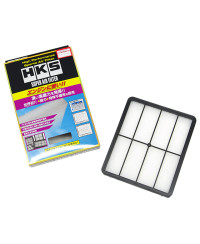 FILTRE A AIR  SUPRA MK4 HKS