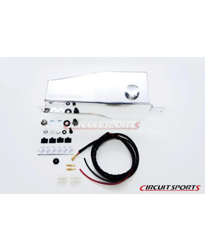 KIT RELOCALISATION BOCAL LAVE GLACE MX5 CIRCUIT SPORT