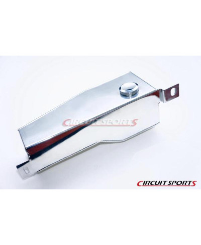 KIT RELOCALISATION BOCAL LAVE GLACE MX5 CIRCUIT SPORT