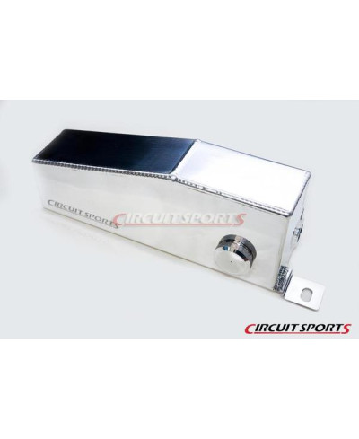 KIT RELOCALISATION BOCAL LAVE GLACE MX5 CIRCUIT SPORT