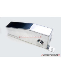 KIT RELOCALISATION BOCAL LAVE GLACE MX5 CIRCUIT SPORT