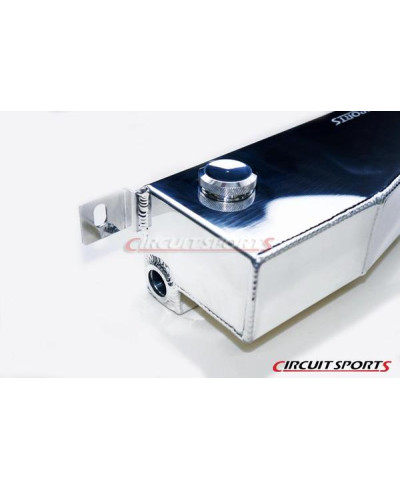 KIT RELOCALISATION BOCAL LAVE GLACE MX5 CIRCUIT SPORT