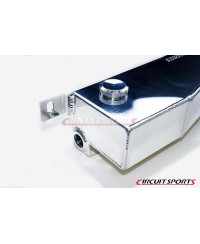 KIT RELOCALISATION BOCAL LAVE GLACE MX5 CIRCUIT SPORT