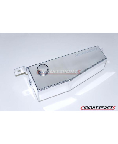 KIT RELOCALISATION BOCAL LAVE GLACE MX5 CIRCUIT SPORT