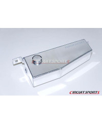 KIT RELOCALISATION BOCAL LAVE GLACE MX5 CIRCUIT SPORT