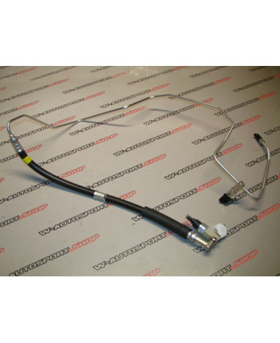 DURITE HP DIRECTION ASSISTEE R34 GTT NISSAN