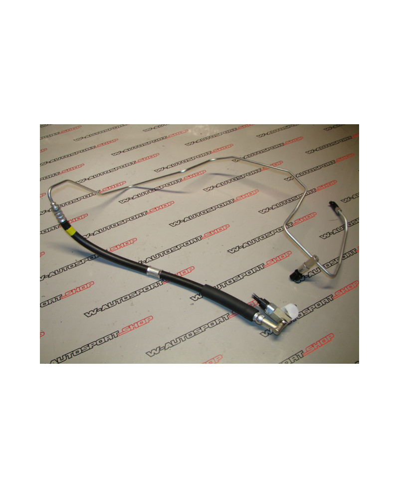 DURITE HP DIRECTION ASSISTEE R34 GTT NISSAN