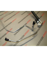 DURITE HP DIRECTION ASSISTEE R34 GTT NISSAN