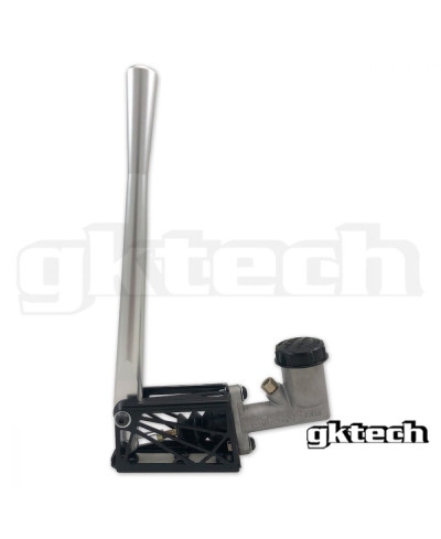 FREIN A MAIN HYDRAULIQUE GKTECH