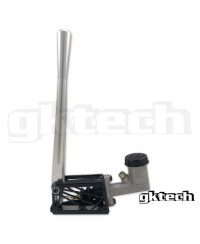 FREIN A MAIN HYDRAULIQUE GKTECH