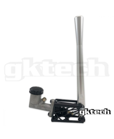 FREIN A MAIN HYDRAULIQUE GKTECH