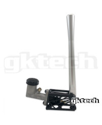 FREIN A MAIN HYDRAULIQUE GKTECH