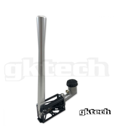 FREIN A MAIN HYDRAULIQUE GKTECH