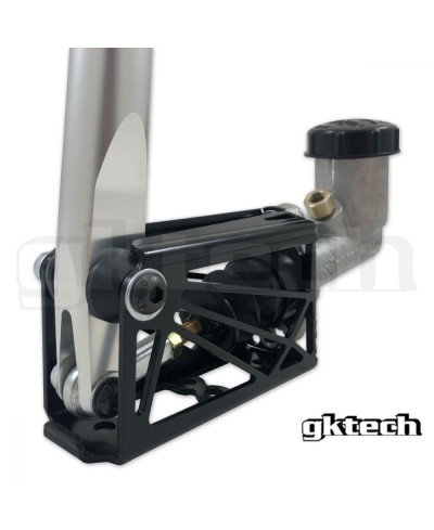 FREIN A MAIN HYDRAULIQUE GKTECH