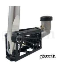 FREIN A MAIN HYDRAULIQUE GKTECH