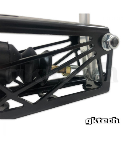 FREIN A MAIN HYDRAULIQUE GKTECH