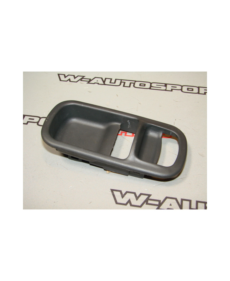 ENJOLIVEUR POIGNEE OUVERTURE PORTE R32 NISSAN