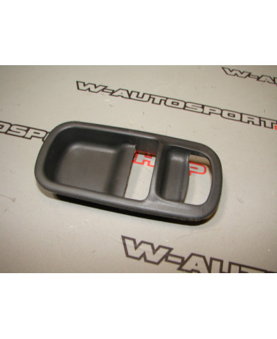 ENJOLIVEUR POIGNEE OUVERTURE PORTE R32 NISSAN