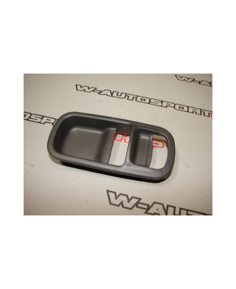 ENJOLIVEUR POIGNEE OUVERTURE PORTE R32 NISSAN