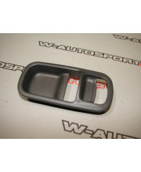 ENJOLIVEUR POIGNEE OUVERTURE PORTE R32 NISSAN