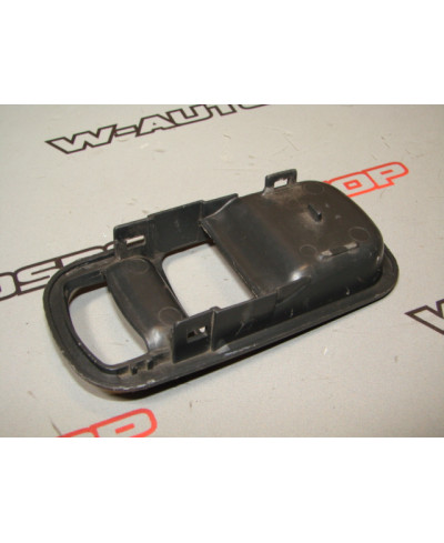 ENJOLIVEUR POIGNEE OUVERTURE PORTE R32 NISSAN