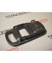 ENJOLIVEUR POIGNEE OUVERTURE PORTE R32 NISSAN