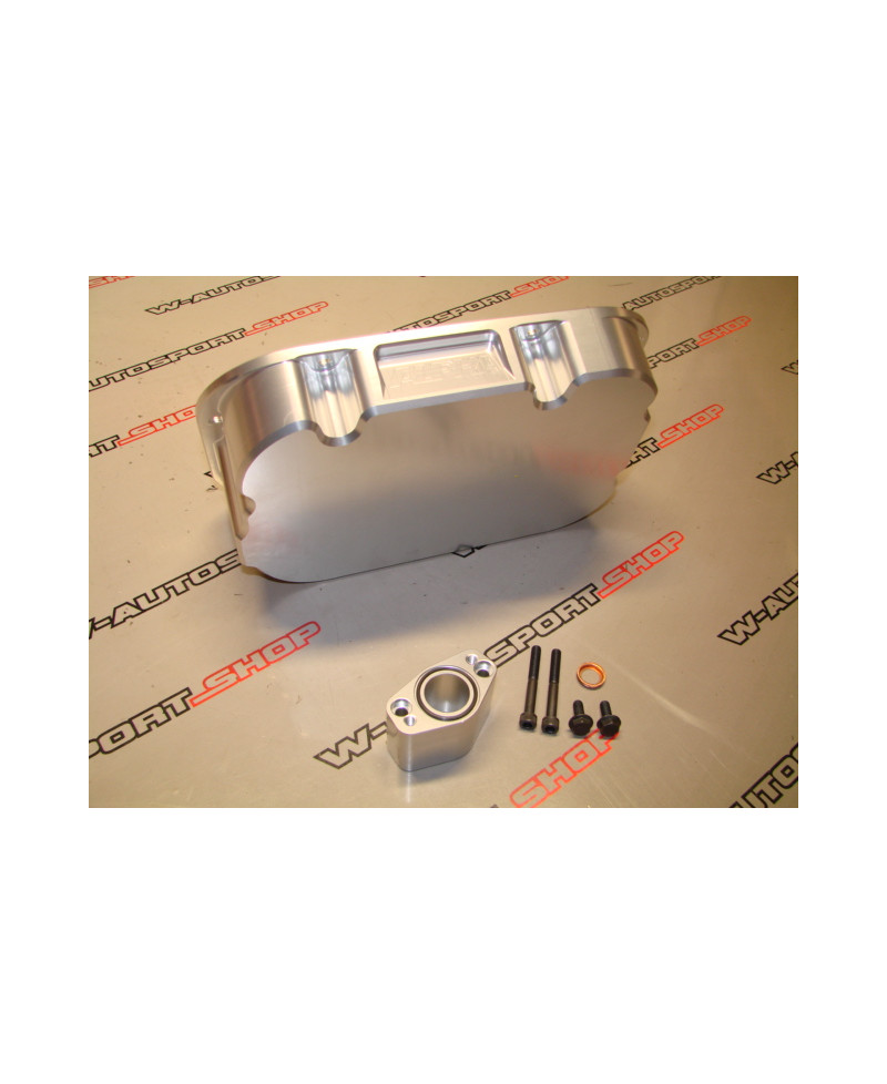 CARTER HUILE GROS VOLUME VR38DETT ALPHA