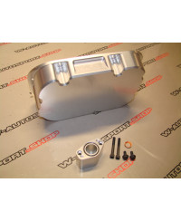 CARTER HUILE GROS VOLUME VR38DETT ALPHA