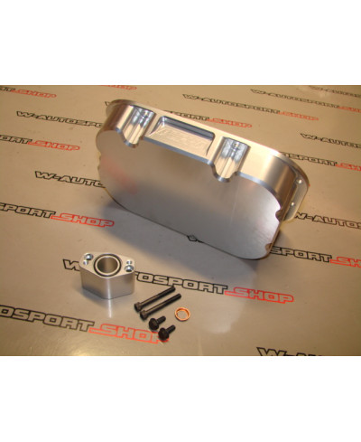 CARTER HUILE GROS VOLUME VR38DETT ALPHA