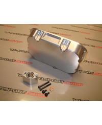 CARTER HUILE GROS VOLUME VR38DETT ALPHA