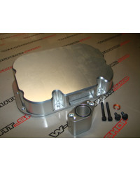 CARTER HUILE GROS VOLUME VR38DETT ALPHA