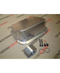 CARTER HUILE GROS VOLUME VR38DETT ALPHA