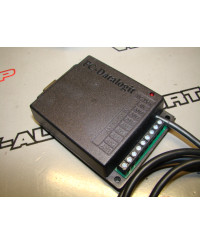 FC DATALOGIT POUR POWER FC 